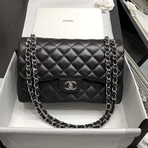 buy chanel online dubai|Chanel shop online Dubai.